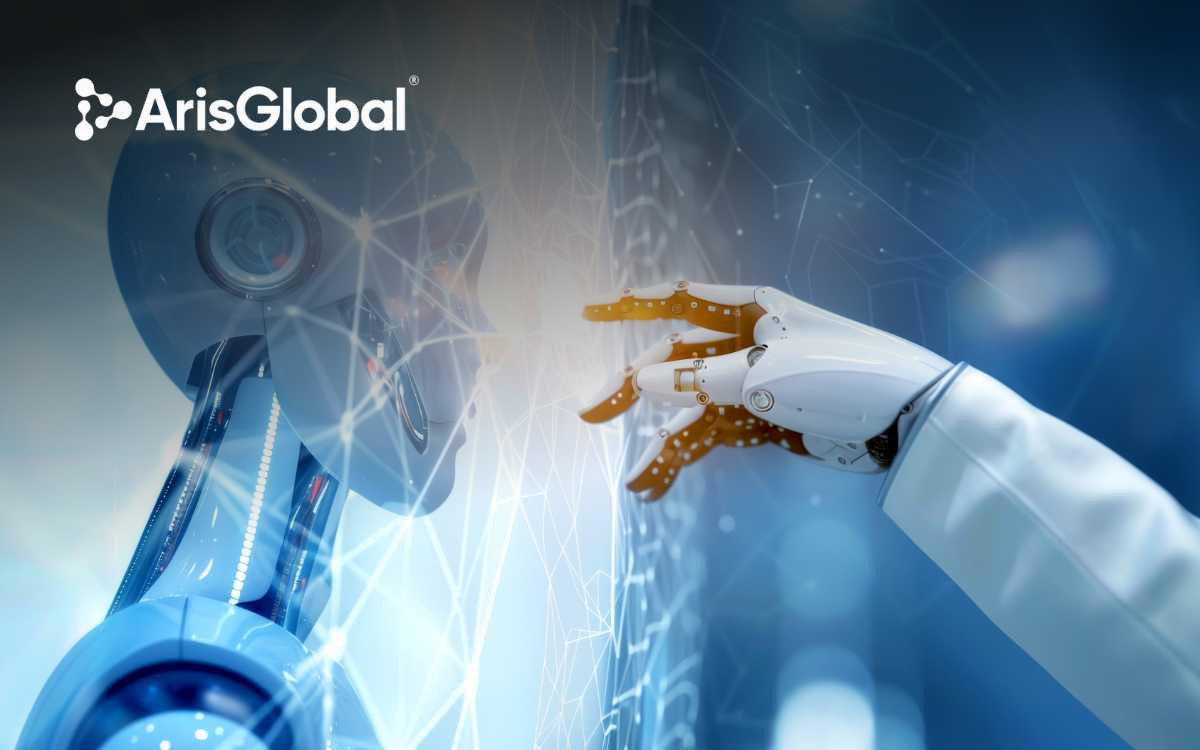 Boehringer Ingelheim Taps ArisGlobal’s NavaX to Supercharge Pharmacovigilance with GenAI