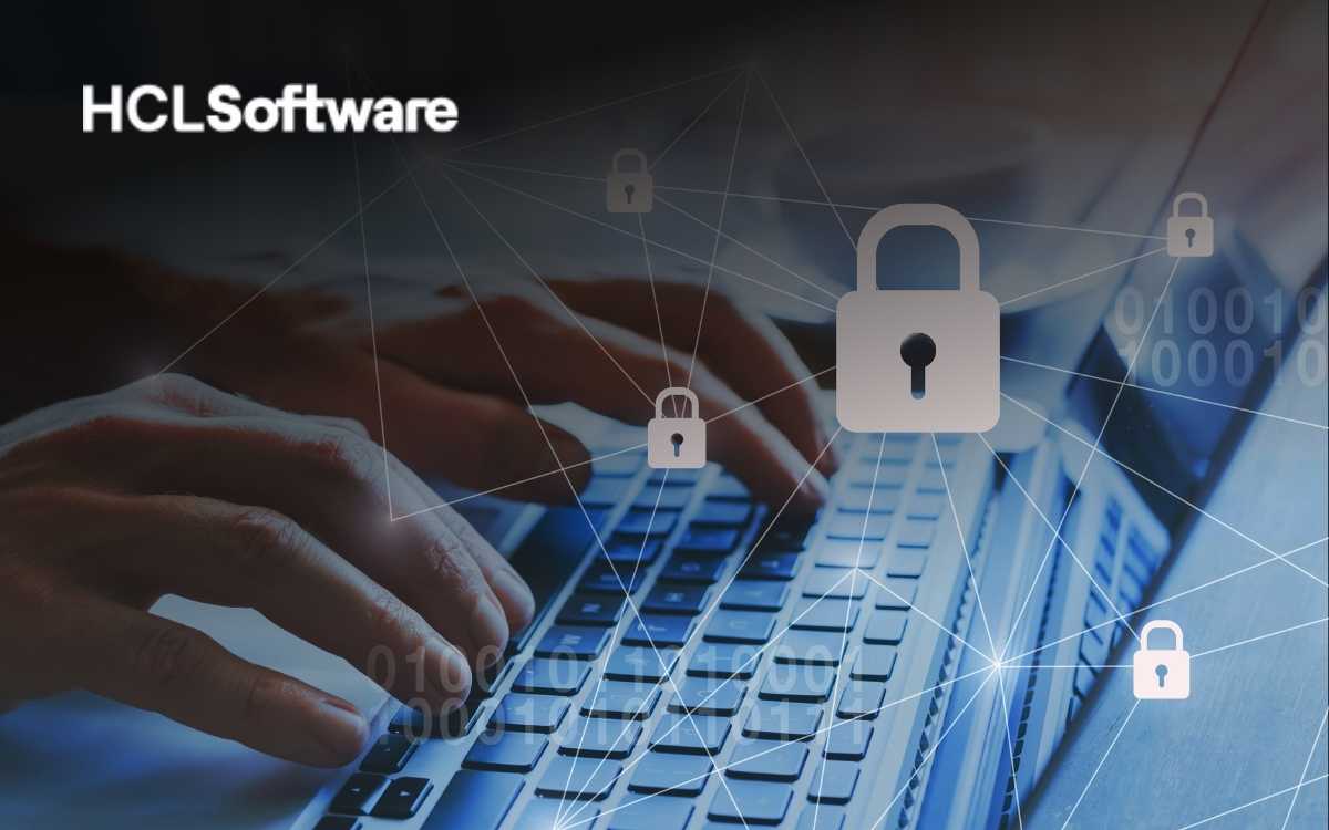 HCL Domino 14.5 Launches with Sovereign AI Push, Targeting Data-Sensitive Sectors