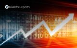 AI Agent Software Market to Hit $15.1 Billion by 2031, Driven by L4/L5 Autonomy, Hyper-Automation, and Individual Adoption