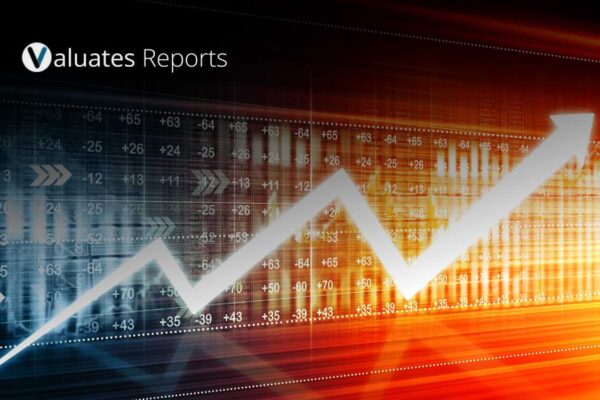 AI Agent Software Market to Hit $15.1 Billion by 2031, Driven by L4/L5 Autonomy, Hyper-Automation, and Individual Adoption