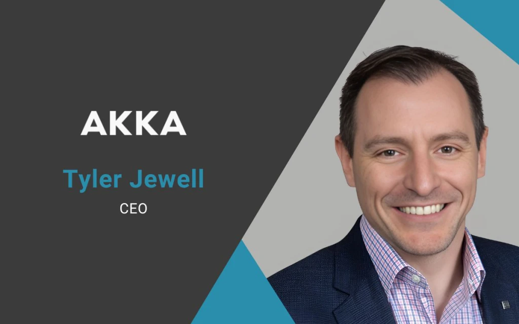 Akka CEO on Architecting Agentic, Scalable Distributed Systems