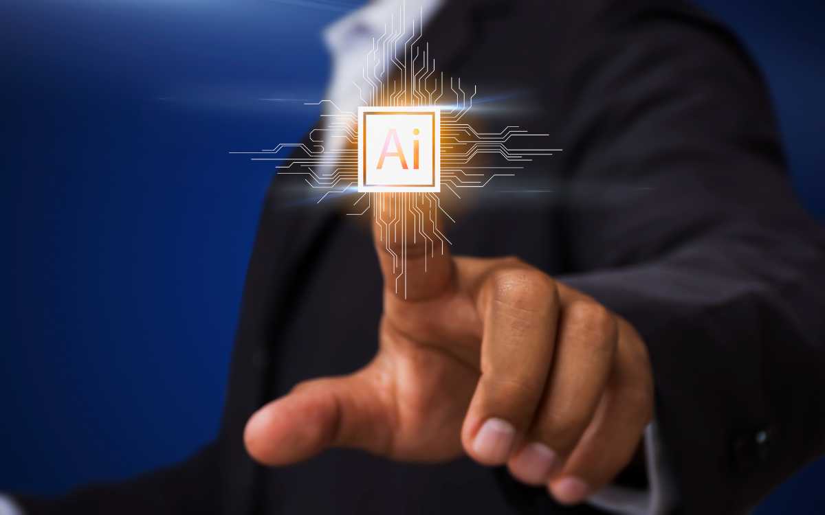 IBM Leaders: AI Is Driving a New Era of Mainframe Modernization and Governance in the Enterprise