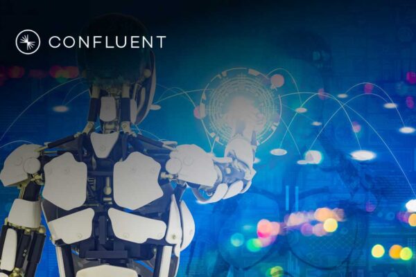 Confluent Cloud is Now Available in the New AWS Marketplace AI Agents and Tools Category
