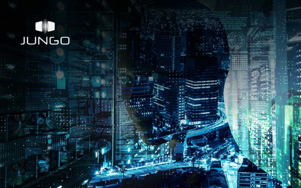 Jungo Expands Global Patent Portfolio with New AI-Driven Vehicle Monitoring Innovations