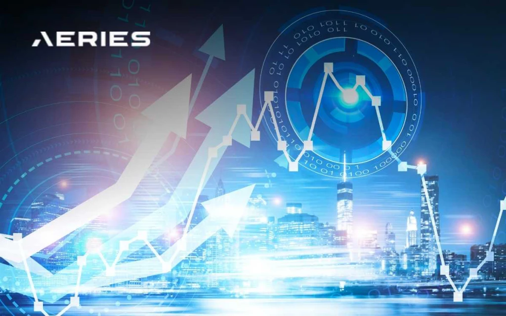 Aeries Tech Shrinks Onboarding to One Day With AI-Driven HR Overhaul