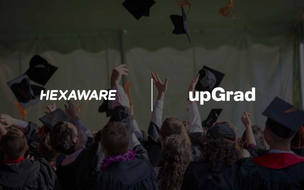 Hexaware Launches ‘Agentic Academy’ to Train Workforce in Next-Gen AI Systems