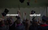 Hexaware Launches ‘Agentic Academy’ to Train Workforce in Next-Gen AI Systems