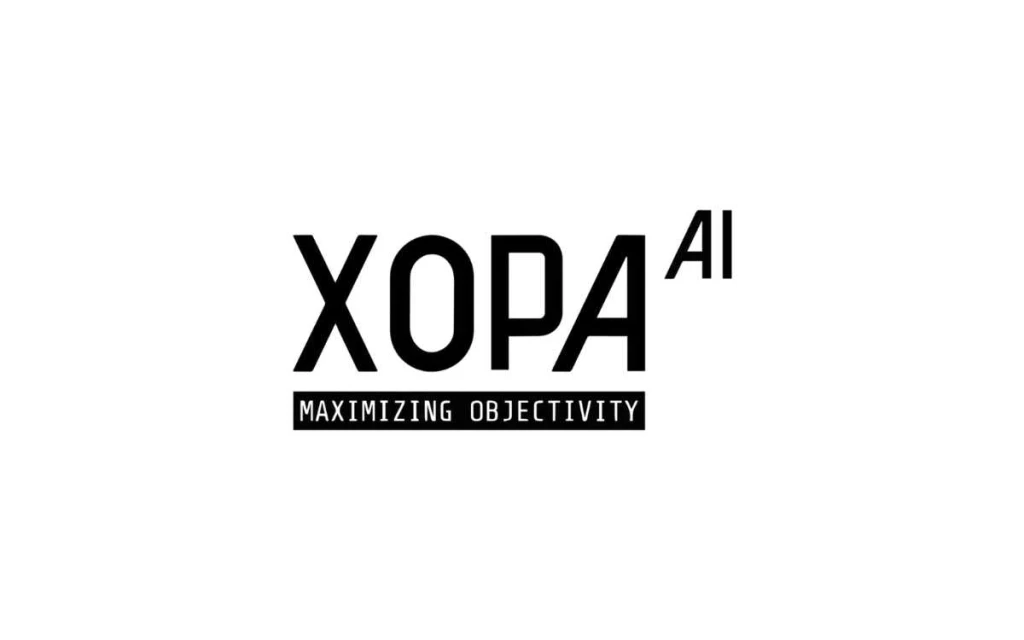 X0PA AI Establishes Dubai Regional Headquarters to Expand AI-Native Recruitment Platform to the Middle East