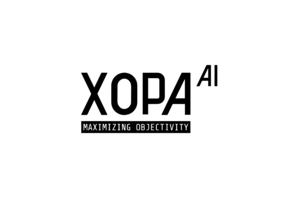 X0PA AI Establishes Dubai Regional Headquarters to Expand AI-Native Recruitment Platform to the Middle East