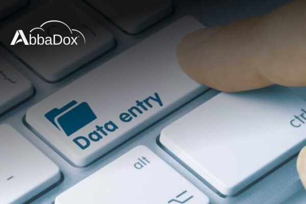 AbbaDox AI Launches Care Coordination Platform, Slashes Data-Entry Time by 67%