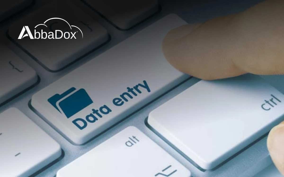 AbbaDox AI Launches Care Coordination Platform, Slashes Data-Entry Time by 67%