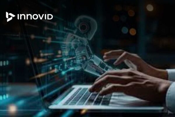 Innovid Puts AI to Work for Smarter Ads, Not Buzzwords