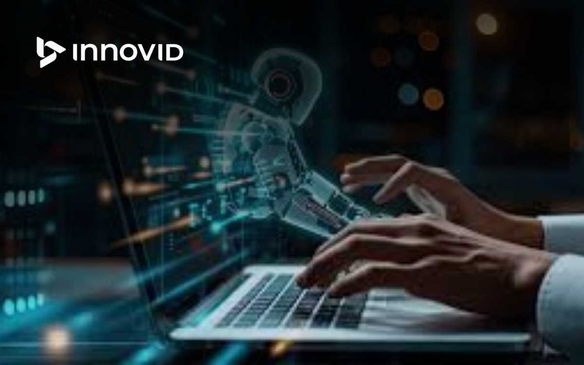 Innovid Puts AI to Work for Smarter Ads, Not Buzzwords