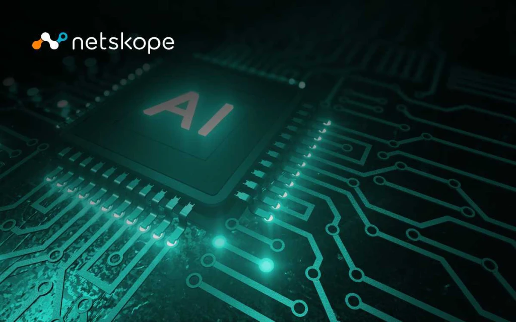 Enterprise AI Use Surges 50%, But Shadow AI Looms as a Growing Threat