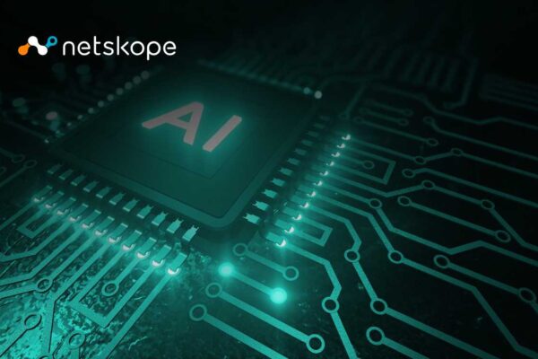 Enterprise AI Use Surges 50%, But Shadow AI Looms as a Growing Threat