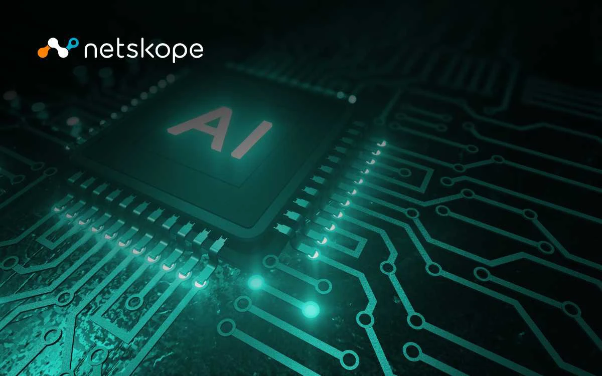 Enterprise AI Use Surges 50%, But Shadow AI Looms as a Growing Threat