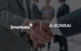 SmartLabs Taps Sonrai AI to Power Next-Gen Precision Medicine Research