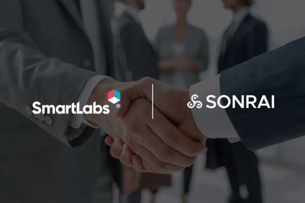 SmartLabs Taps Sonrai AI to Power Next-Gen Precision Medicine Research