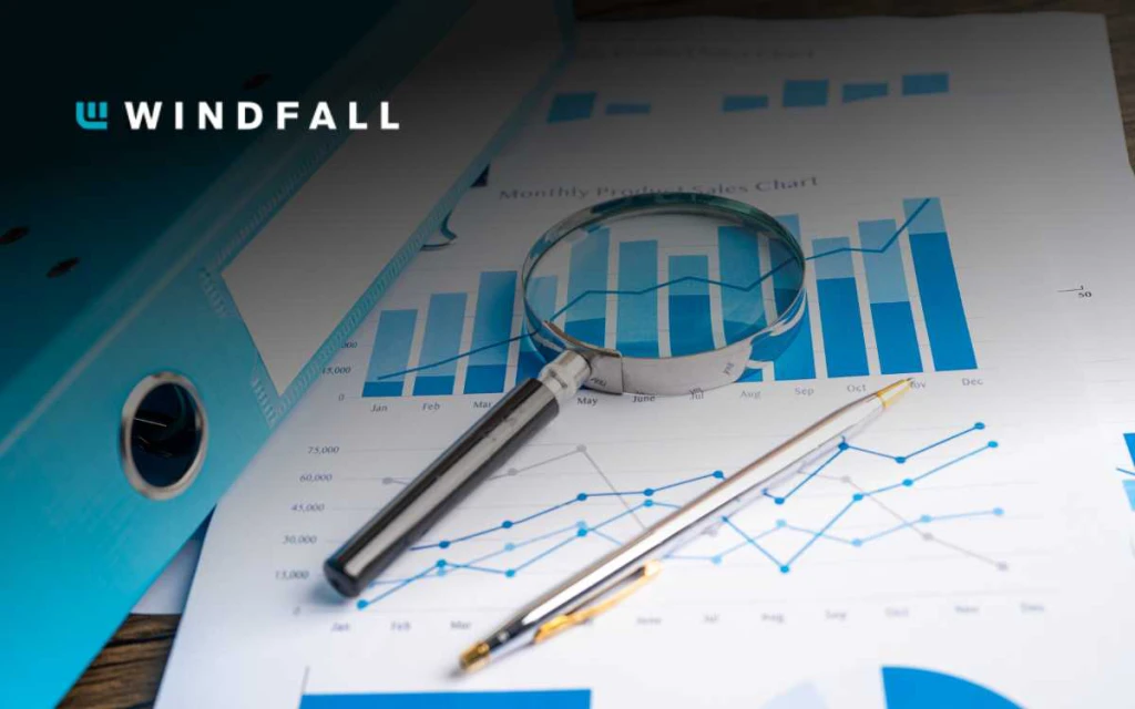 Windfall Launches AI Copilot to Supercharge Go-To-Market Teams with Smarter People Data