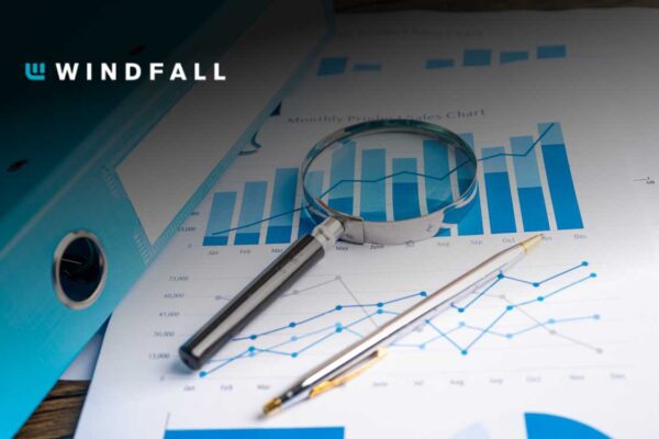 Windfall Launches AI Copilot to Supercharge Go-To-Market Teams with Smarter People Data