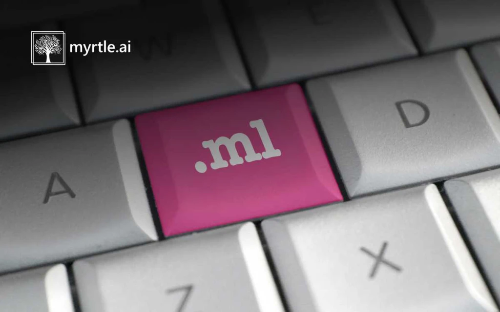 Myrtle.ai Brings Sub-Microsecond ML Inference to Napatech SmartNICs