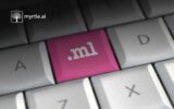 Myrtle.ai Brings Sub-Microsecond ML Inference to Napatech SmartNICs