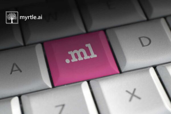 Myrtle.ai Brings Sub-Microsecond ML Inference to Napatech SmartNICs