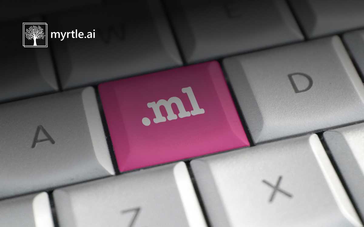 Myrtle.ai Brings Sub-Microsecond ML Inference to Napatech SmartNICs