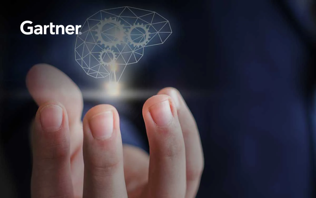 AI Agents and AI-Ready Data Surge to the Top of Gartner’s 2025 AI Hype Cycle