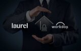 Laurel Joins Workday’s Innovation Partner Network With AI-Powered Time Tracking Boost