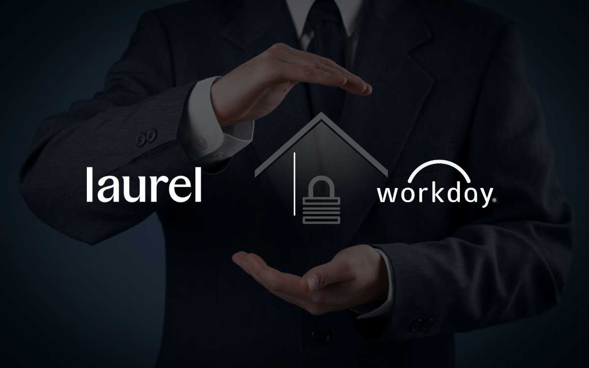Laurel Joins Workday’s Innovation Partner Network With AI-Powered Time Tracking Boost
