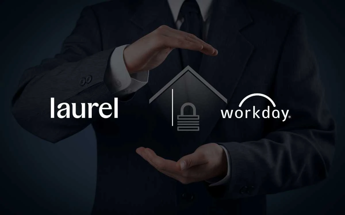 Laurel Joins Workday’s Innovation Partner Network With AI-Powered Time Tracking Boost