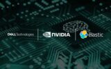 Dell Supercharges AI Data Platform With Elastic and NVIDIA for Faster, Smarter Enterprise AI