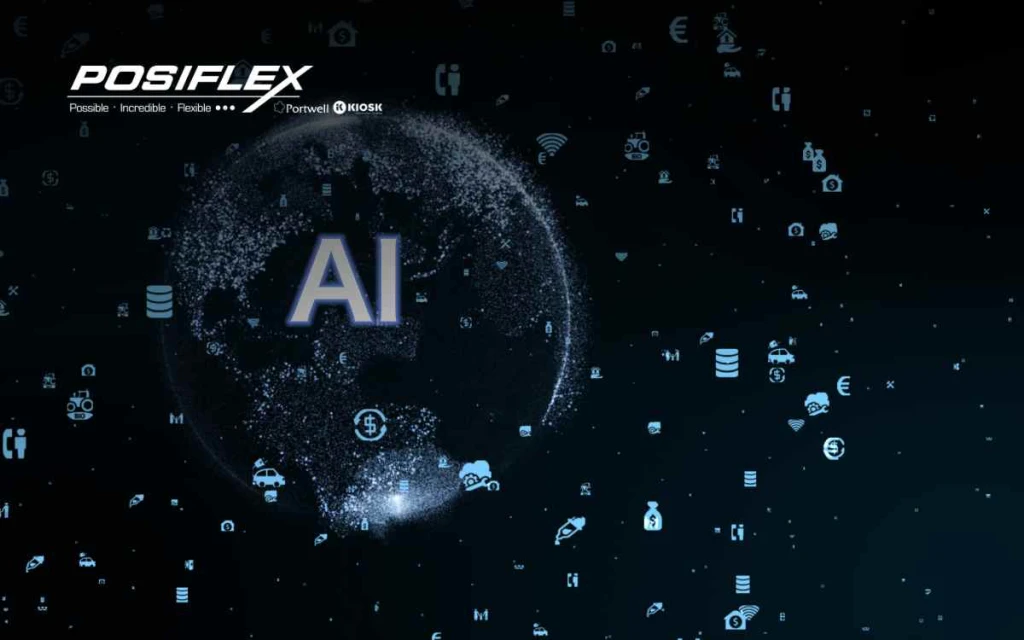 Zilliz Expands Security and Compliance to Push Enterprise AI Past Pilot Stage