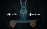 Zilliz Expands Security and Compliance to Push Enterprise AI Past Pilot Stage
