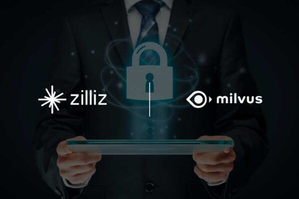 Zilliz Expands Security and Compliance to Push Enterprise AI Past Pilot Stage