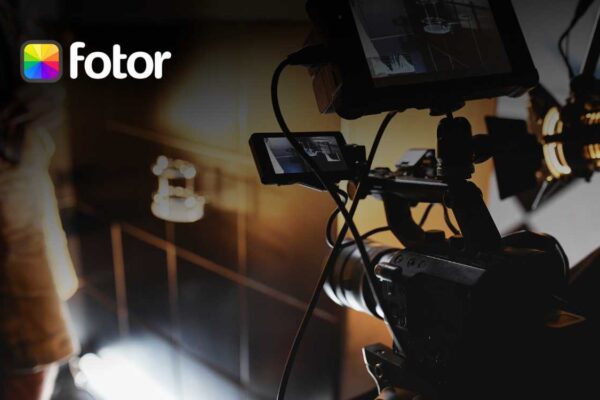 Fotor Launches "Sisi," an AI Agent That Turns Prompts Into Polished Images and Videos