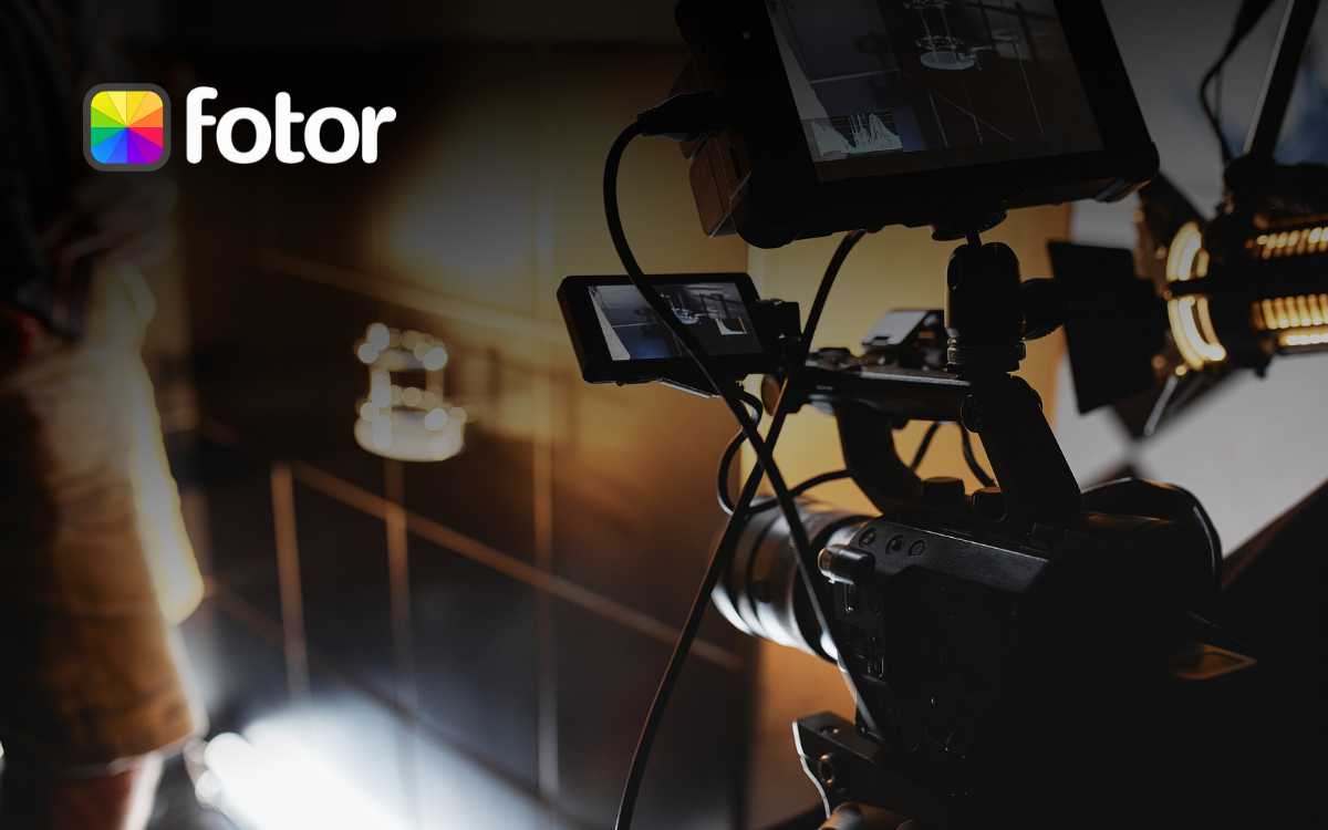 Fotor Launches "Sisi," an AI Agent That Turns Prompts Into Polished Images and Videos