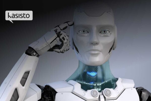 Kasisto Launches KAIgentic: Agentic AI Built for Banking, Not Just Chat