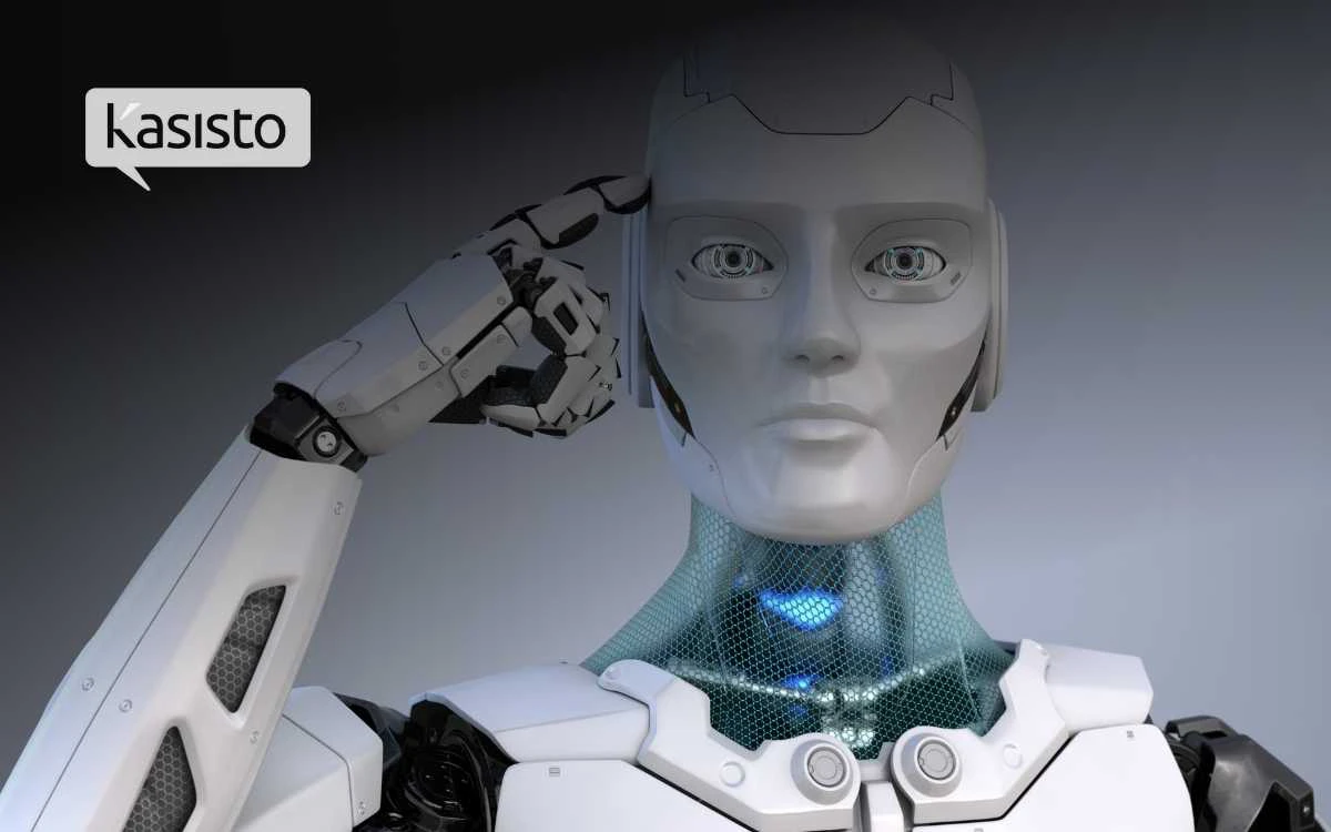 Kasisto Launches KAIgentic: Agentic AI Built for Banking, Not Just Chat