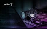 Vaidio 9.1 Brings Natural Language Video Search and Smarter Vision AI