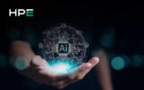 HPE Advances Juniper Mist Platform with Agentic AI and Self-Driving Network Operations