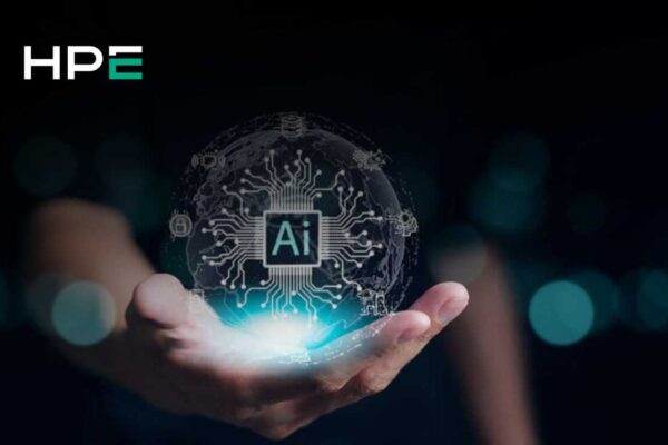 HPE Advances Juniper Mist Platform with Agentic AI and Self-Driving Network Operations