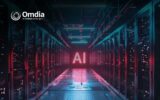 Omdia: AI Data Center Chip Market to Hit $207B in 2025, Growth Slowing After Explosive Surge