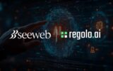 Seeweb Launches Regolo.ai, Open and Eco-Friendly AI Inference Platform