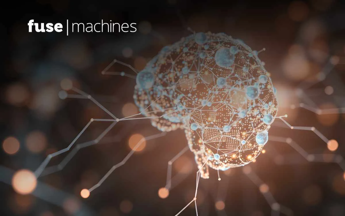 Seeweb Launches Regolo.ai, Open and Eco-Friendly AI Inference Platform