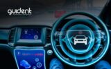 Guident Receives Notices of Allowance for U.S. and South Korean Patents for AI-Based Remote Control of Autonomous Vehicles