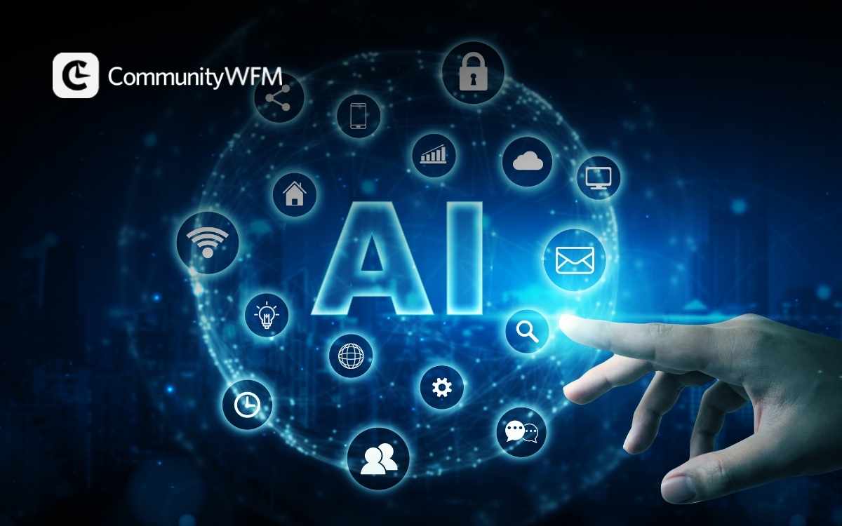 CommunityWFM Launches AI-Driven Automated Forecasting to Transform Contact Center Efficiency