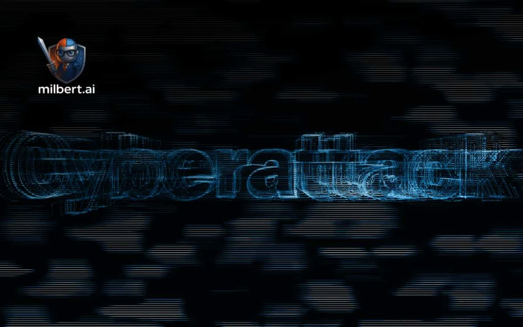 MILBERT AI Hunts MFA-Bypass Attacks in Real Time, Fixes Broken Authentication Layer