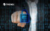 Trend Micro Launches Agentic AI-Powered SIEM to End Alert Fatigue and Complexity